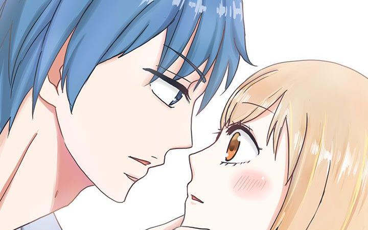 第20话-第20话