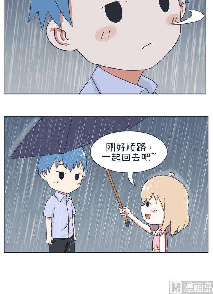 第22话-第22话