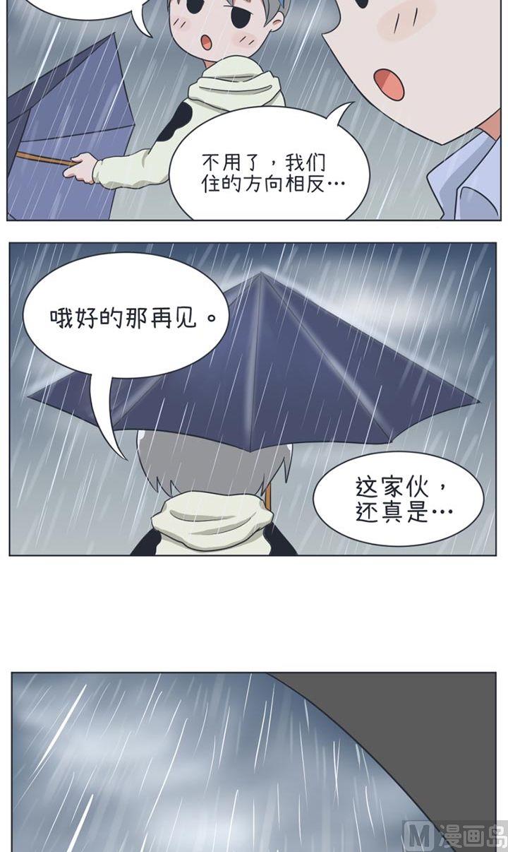 第22话-第22话