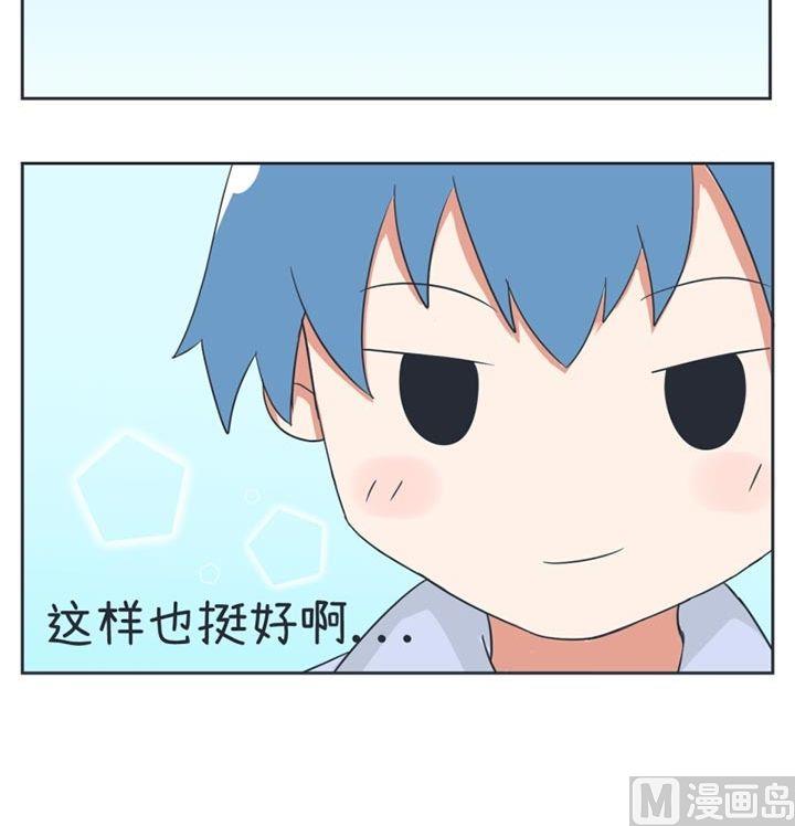 第24话-第24话