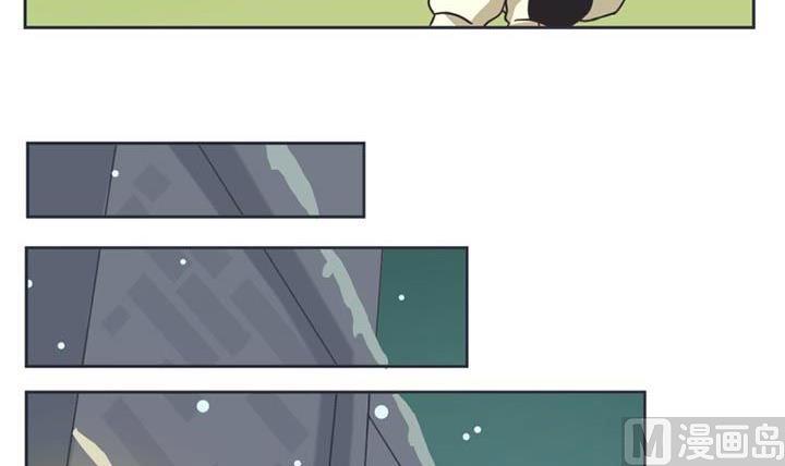 第26话-第26话