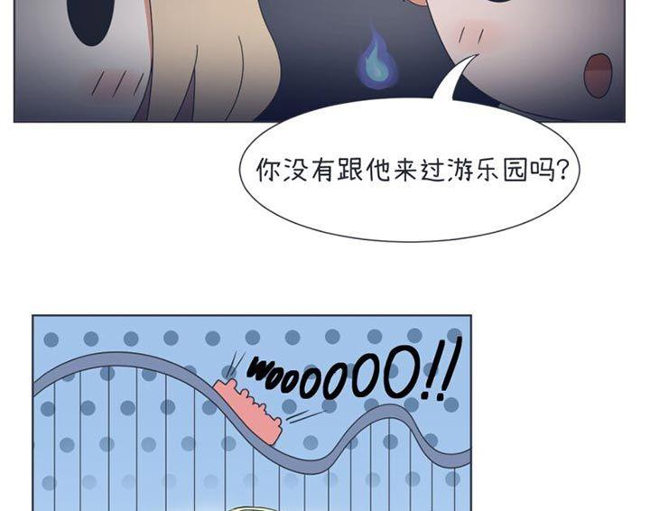 第30话-第30话