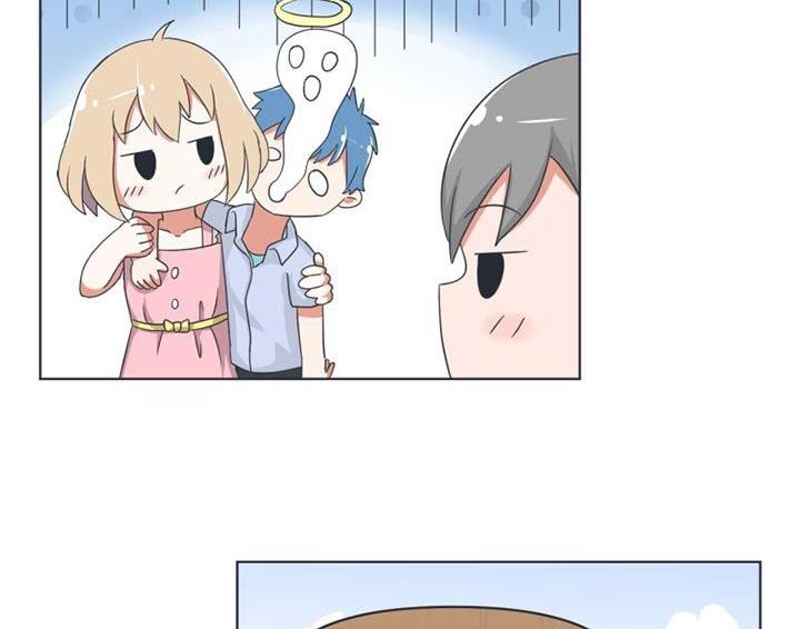 第30话-第30话