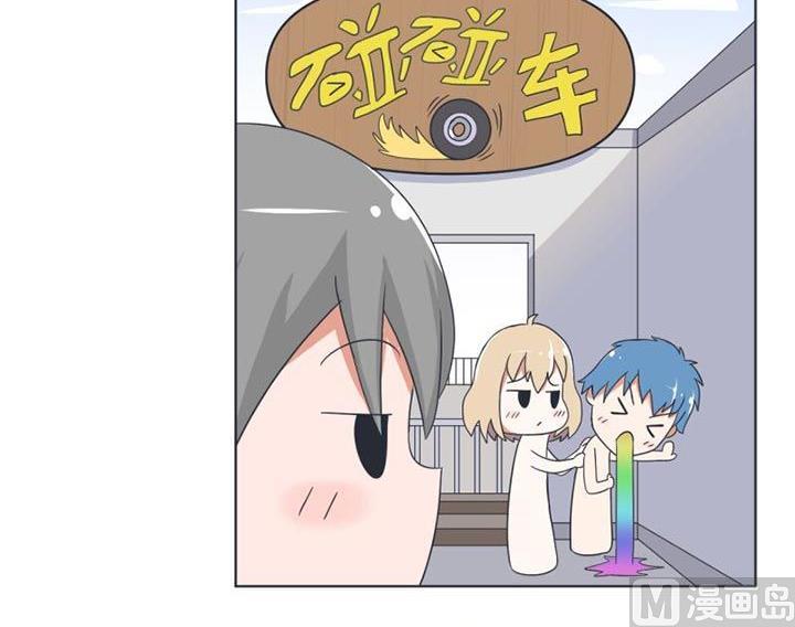 第30话-第30话