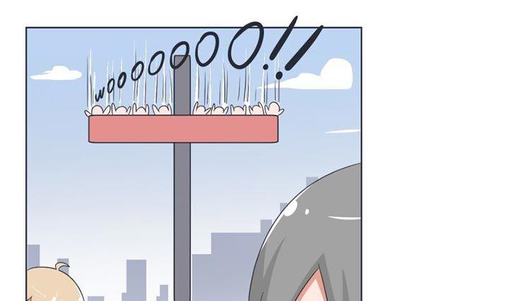 第30话-第30话