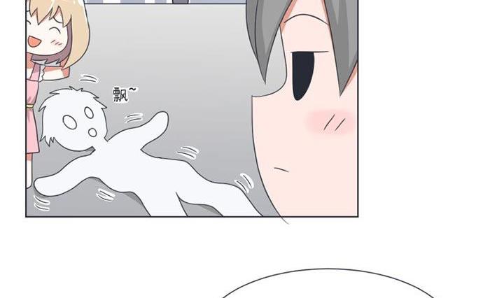 第30话-第30话