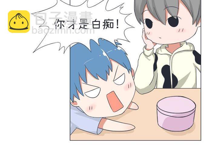 第30话-第30话
