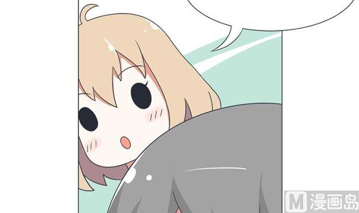 第30话-第30话