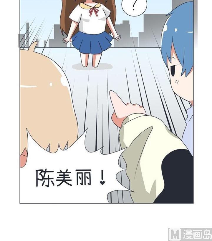第30话-第30话