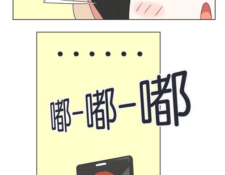 第32话-第32话