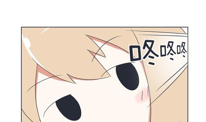 第32话-第32话