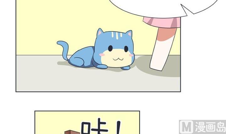 第32话-第32话