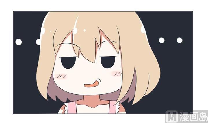 第32话-第32话