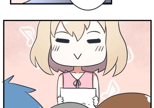 第36话-第36话