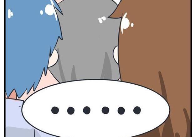 第36话-第36话