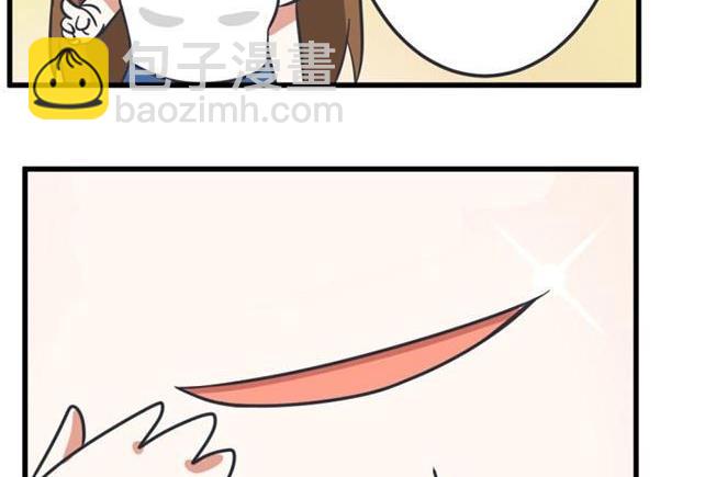 第36话-第36话