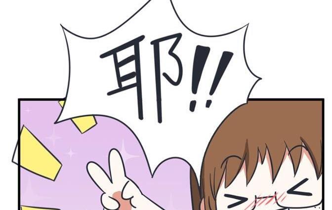 第36话-第36话