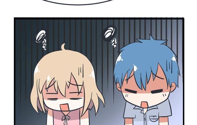 第36话-第36话