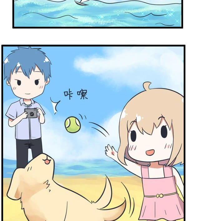 第38话-第38话