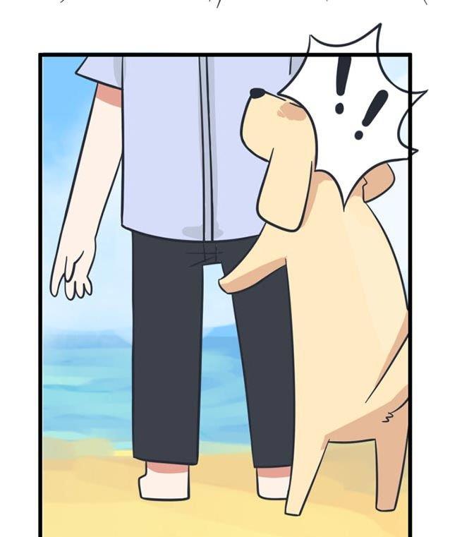 第38话-第38话