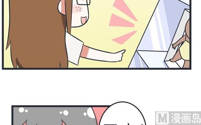 第40话-第40话