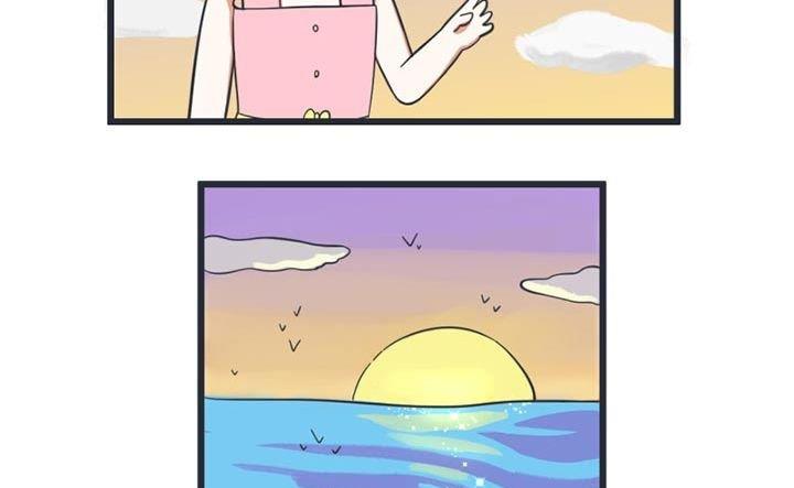 第40话-第40话
