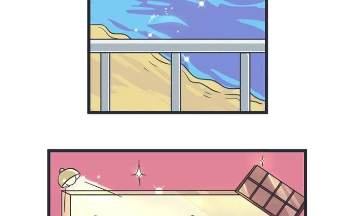 第40话-第40话