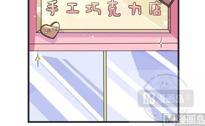 第40话-第40话
