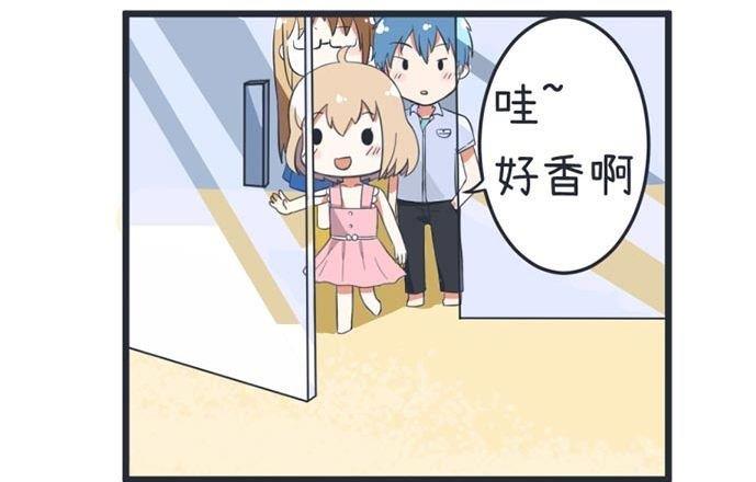 第40话-第40话