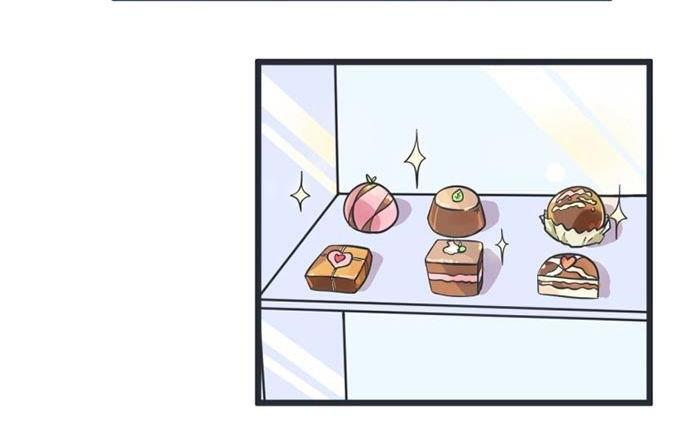 第40话-第40话