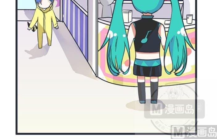 第42话-第42话