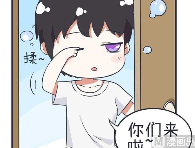 第42话-第42话