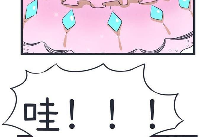 第42话-第42话
