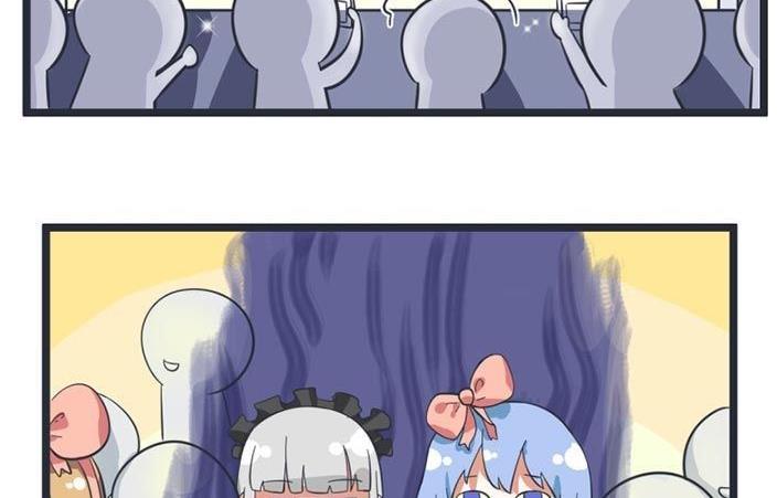 第42话-第42话
