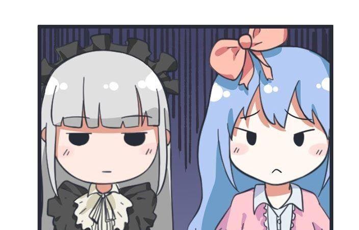 第42话-第42话
