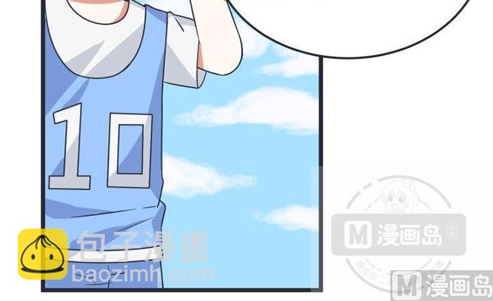 第42话-第42话