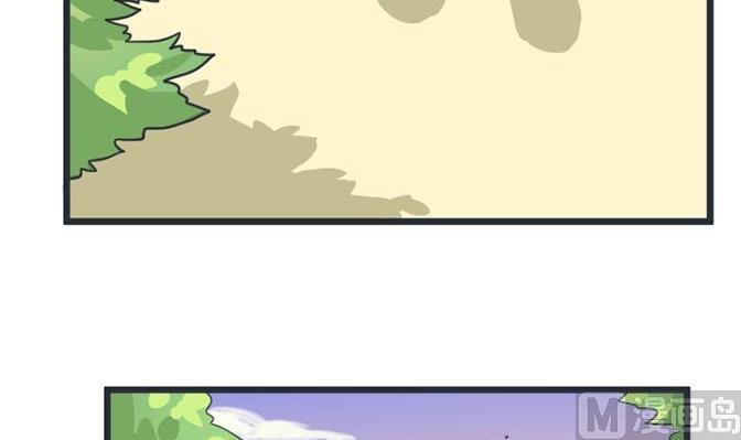 第46话-第46话