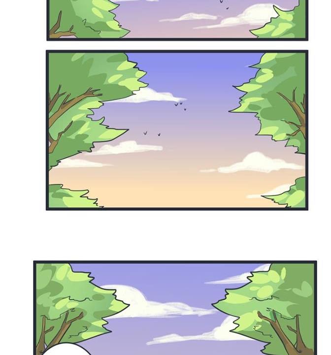第46话-第46话