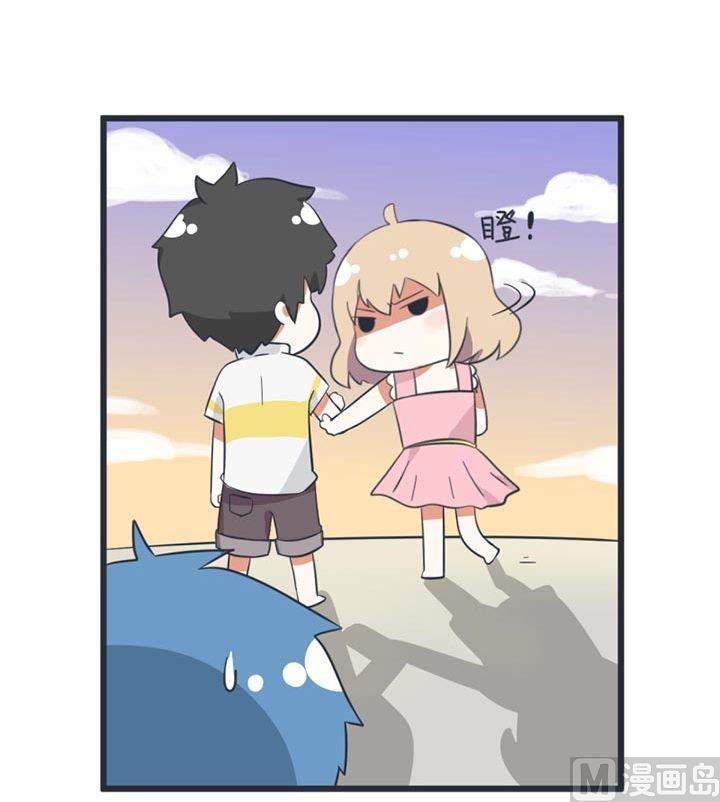 第46话-第46话
