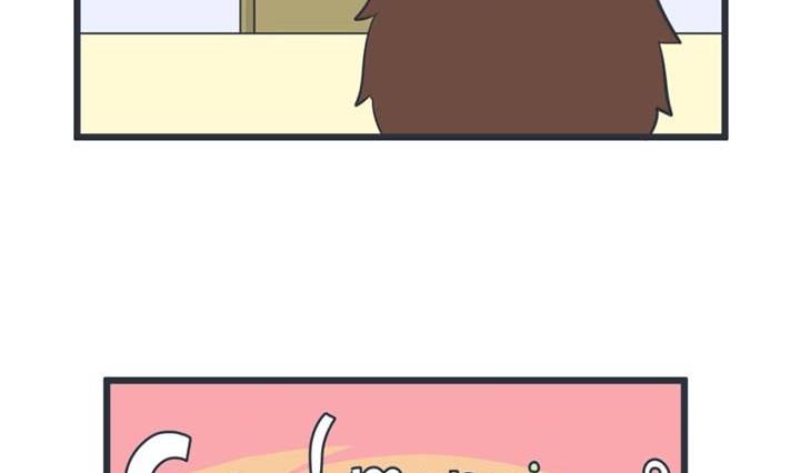 第46话-第46话