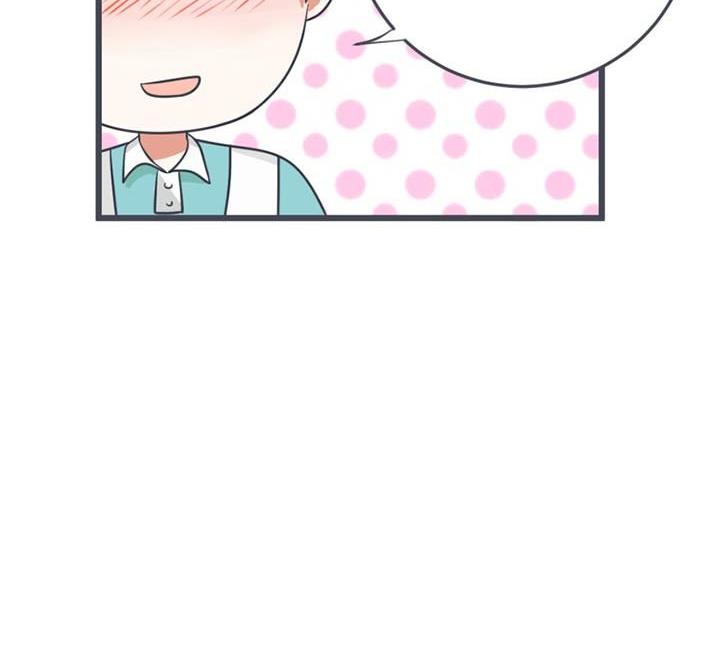 第46话-第46话