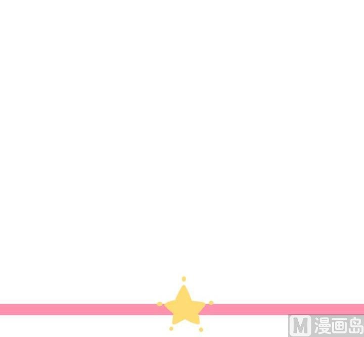 第46话-第46话