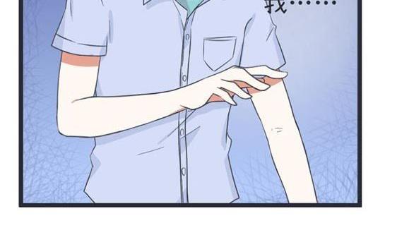 第46话-第46话