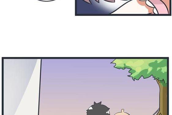 第46话-第46话