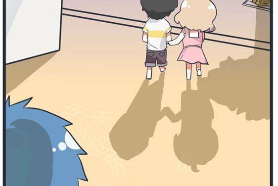 第46话-第46话