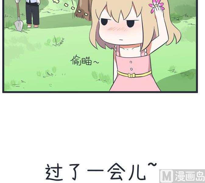第48话-第48话