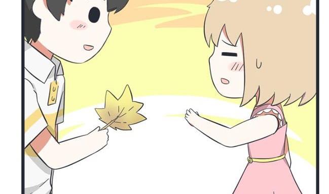 第48话-第48话