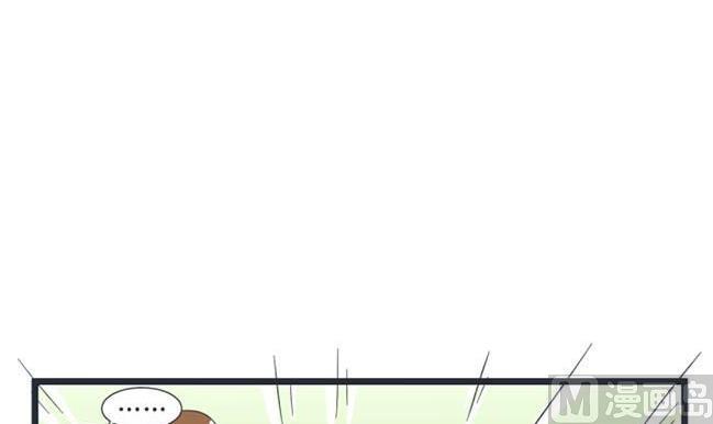 第48话-第48话