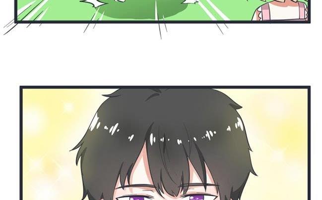 第48话-第48话