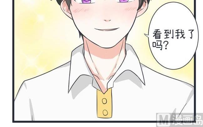 第48话-第48话